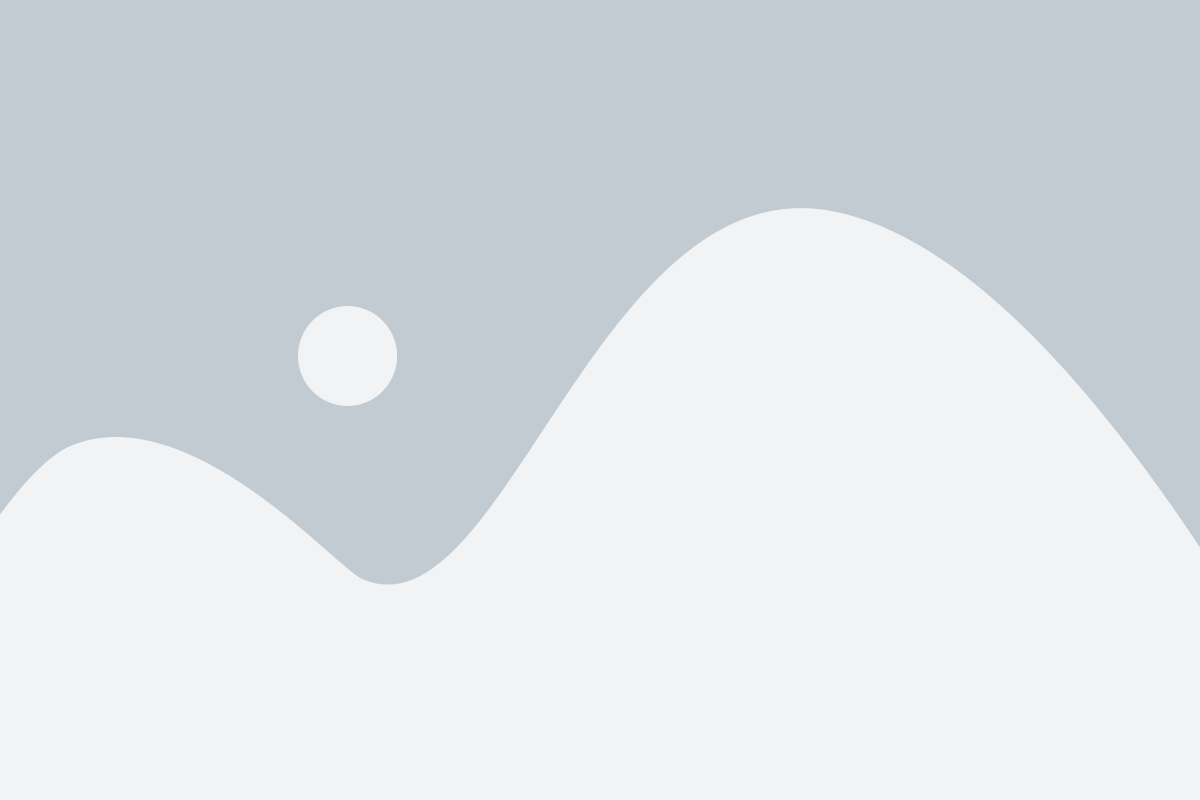 Démarches & processus