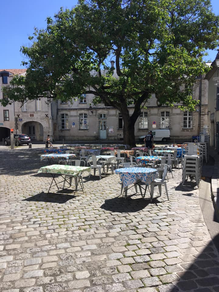 La Solette