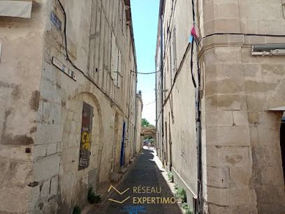 Agence de la Renaissance