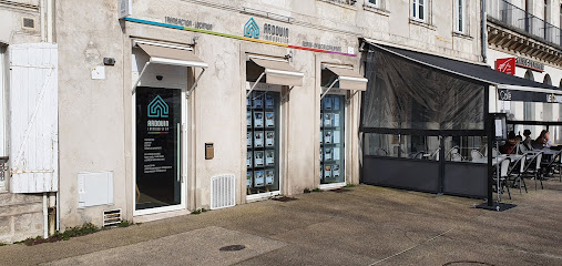 ARDOUIN IMMOBILIER