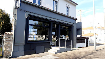 L&rsquo;ADRESSE CABINET COUDERT