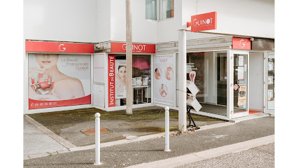 Institut Guinot