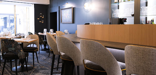 Restaurant Arco