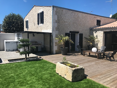 Agence Immobilière L&rsquo; Atelier Locatif