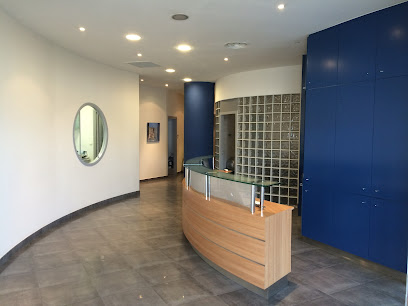 Cabinet Dentaire Atlantique