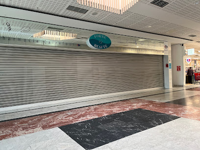 Parapharmacie – Carrefour Angoulins