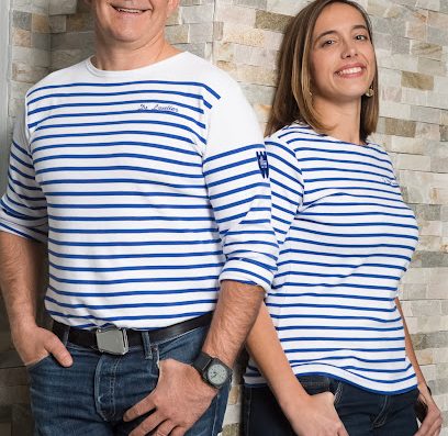 Drs Stéphane Lautier et Marie Picaud-Vinatier