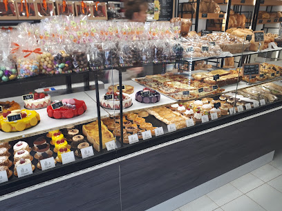 Au Fournil Du Parc Sarl