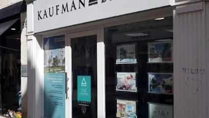 Kaufman & Broad