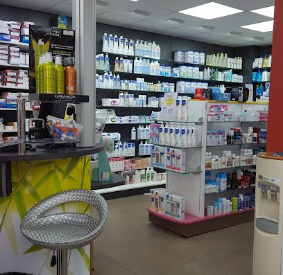 Pharmatlantique