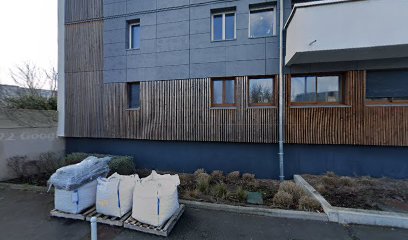 La Chouette, Immobilier Engagé