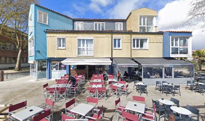 Agence France Immobilier