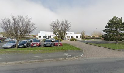 Le Carré Transaction – Agence Immobilière La Rochelle