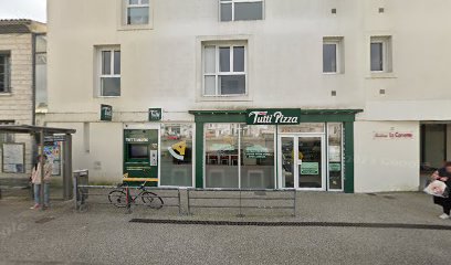 Conseil régional de l&rsquo;Ordre des Pharmaciens de Poitou-Charentes