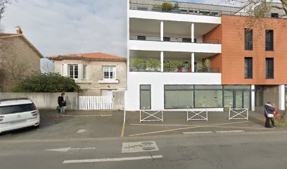 cabinet dentaire Lautier-fouqueau