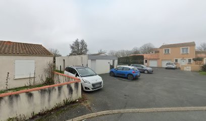 Piazza Denis