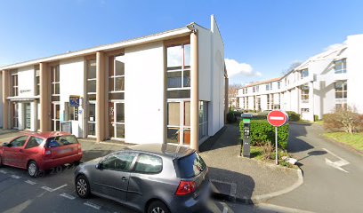 Médicis Immobilier Neuf La Rochelle