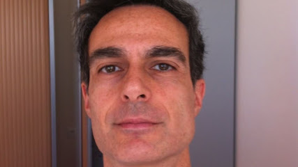 Charbit Oren