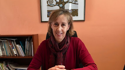 Dr Claire Olivier