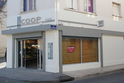 Coop
