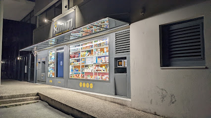 Ximiti