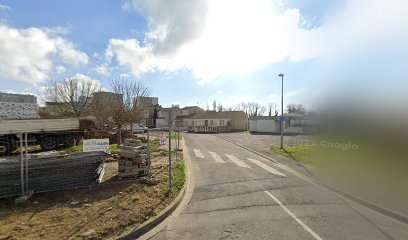 Dr Regis Audier – Médecin généraliste