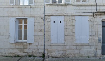 Cabinet ATMO- Docteur Deniset & Docteur Fauchille