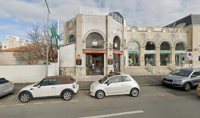 Durieux Philippe