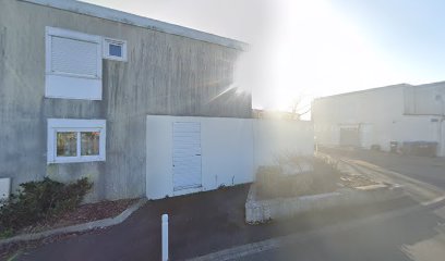 Regnier Michel