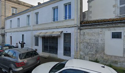 Le marché des goûts