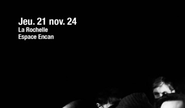CONCERT – TINDERSTICKS