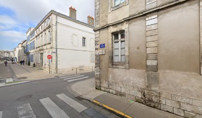 Volailles des Gourmets