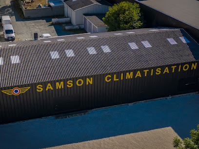Samson