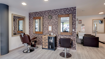 Mod's & Coiffure