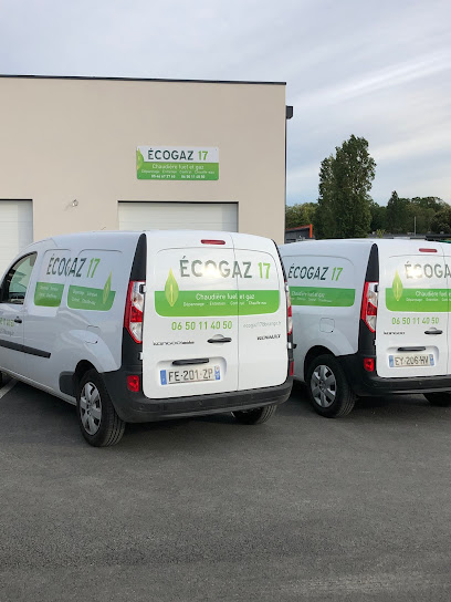 Ecogaz 17