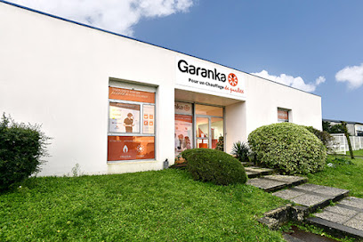 Garanka Plombier Chauffagiste La Rochelle