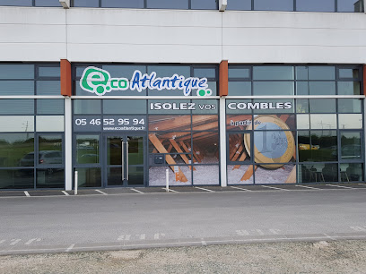 Eco Atlantique