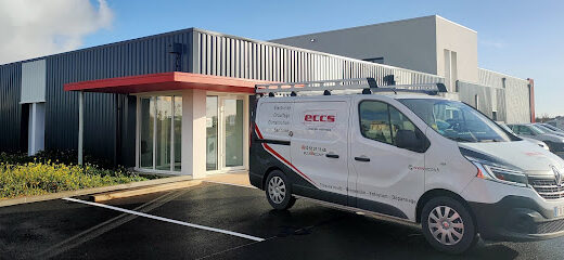 E.C.C.S Electricité Chauffage Climatisation Sanitaire