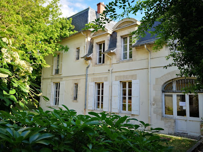 Atlantique Notaires Rochelais