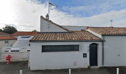 Poupin Relooking – La Rochelle