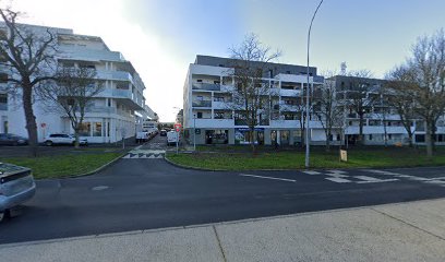 Queguiner Hélène