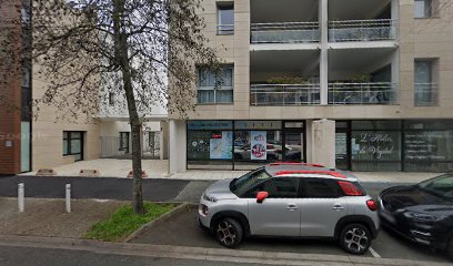 L'atelier du Végétal