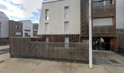 GRINE & ASSOCIÉS