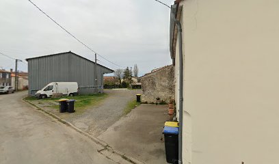 Plombier Services 17