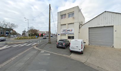 Entreprise Villanneau