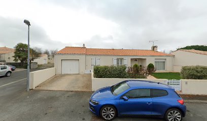 PCZ Atlantique