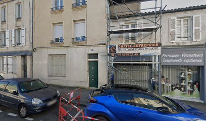 Hair Institut