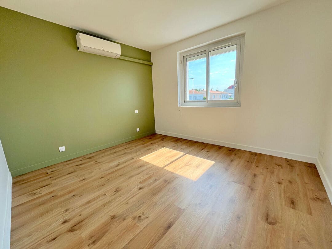 Maison La Rochelle 143 m2 — photo 4/5