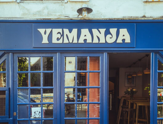 Yemanja