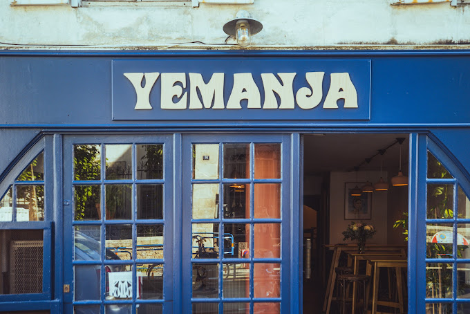 Yemanja